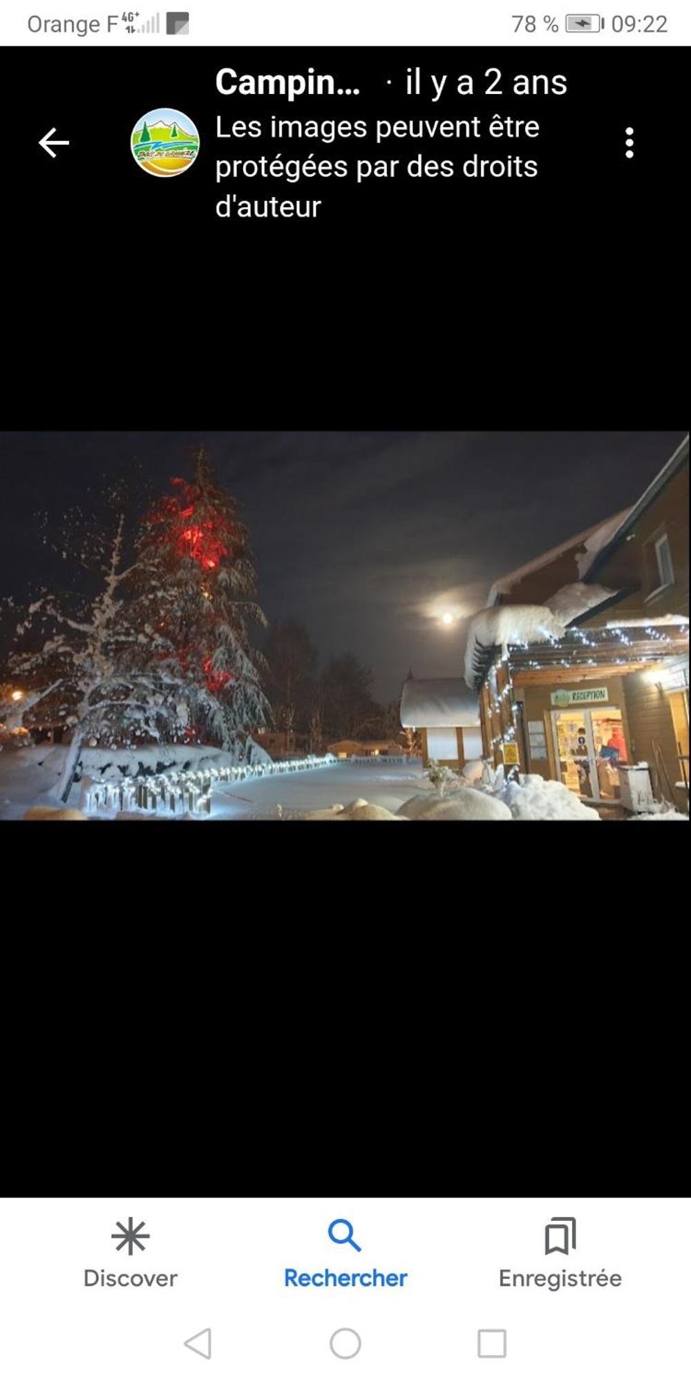 Charmant Mobil Home Style Chalet ベス・エ・サンタナステーズ エクステリア 写真